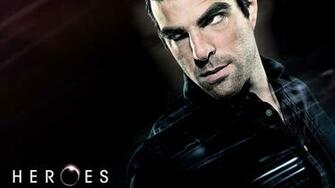 Potential For The Cast Members Of Heroes To Return Reborn