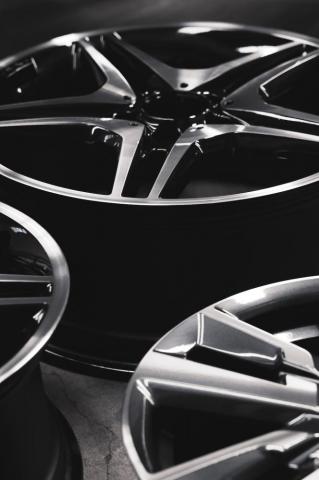 Rim Pictures Image