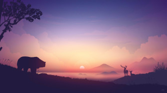 4k Wallpaper For Your Desktop Or Mobile Screen And Easy