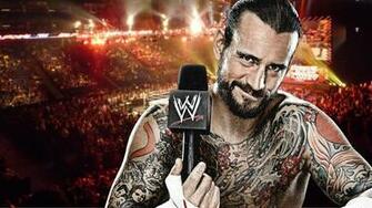 Wwe Raw HD Wallpaper Background