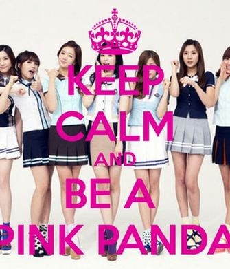 Cover Picture Pic Widescreen Wallpaper Normal