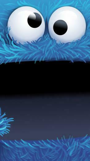 Best iPhone Wallpaper Background In HD Quality