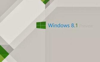 Windows Wallpaper Jpg