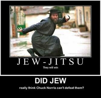 Jewish Pictures HD Photo Wallpaper Collection