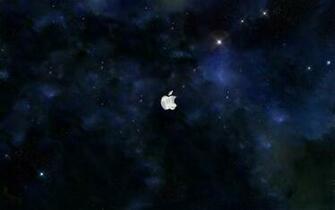 Apple Desktop Wallpaper Sf