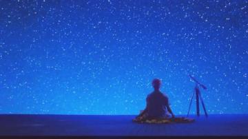 Bts Serendipity Wallpaper Top Background
