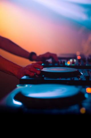 Men S Night Club Best Man Human Person And Hand Photos