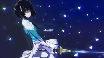 Sword Art Online Hollow Realization Wallpaper Zerochan Anime