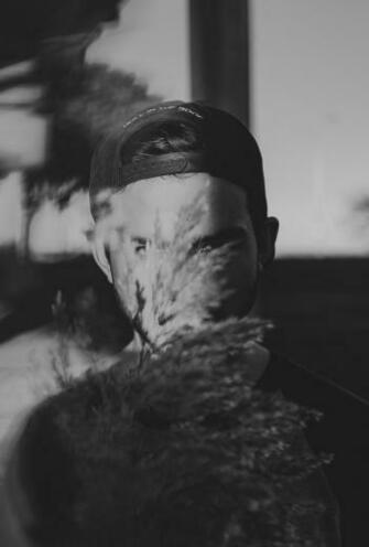 Face Human Person And Skin HD Photo By Michael Easterling