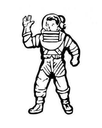 Billionaire Boys Club Logo Wallpaper