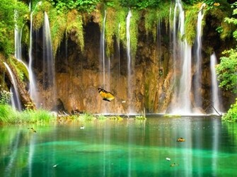 Beautiful Wallpaper For Desktop Full Screen