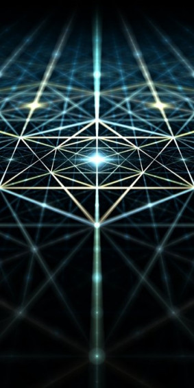 Pattern Phone Wallpaper