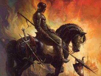 Warrior HD Wallpaper In Movies Imageci