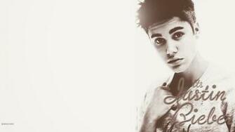 Justin Bieber Wallpaper High Definition