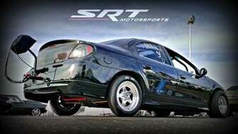 Black Dodge Neon Srt Pictures Mods Upgrades
