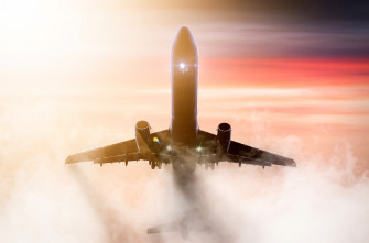 Airplane 4k Wallpaper HD Photography Image