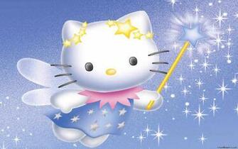 Tm Wallpaper Wide E HD Hello Kitty