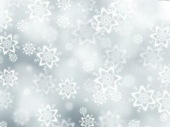 Christmas Snow Background Psdgraphics