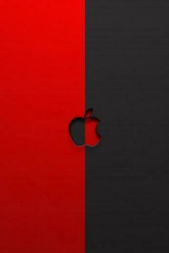 iPhone 4s Wallpaper HD
