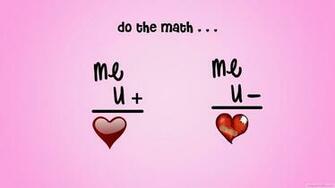 Funny Wallpaper Of Love