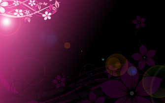 Beautiful Wallpaper HD Mobile