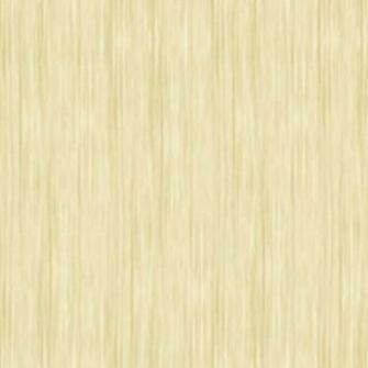Light Tan Wood Texture Wallpaper Wall Sticker Outlet