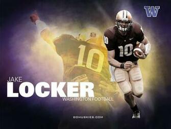 Uw Husky Wallpaper