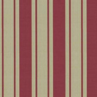 All Designer Selection Wallpaper Patterned