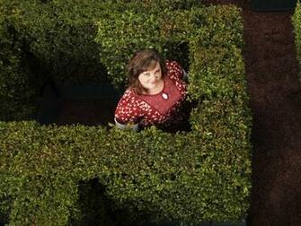 Melissa Mccarthy Wallpaper