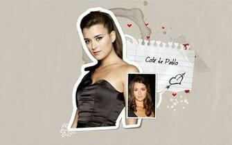 Ncis Cast Wallpaper