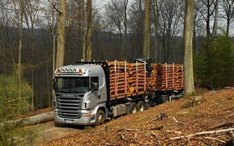 Scania R730 Computer Wallpaper Desktop Background Id
