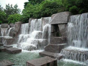 Nature HD Wallpaper Desktop Natural Beauty