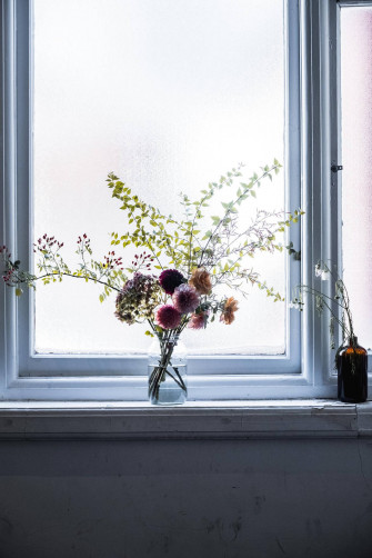 Top Real Floral Wallpaper Full HD 4k To Use