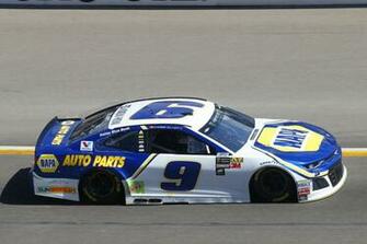 Chase Elliott S Cup Paint Schemes Hendrick Motorsports