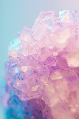Best Pastel Pictures Image