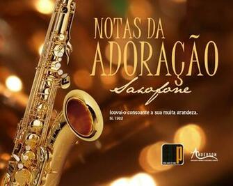 The Alto Saxophone When I Wallpaper Picswallpaper