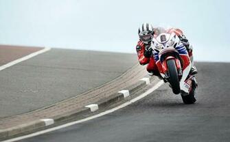 Michael Dunlop Wallpaper And Background Image Net