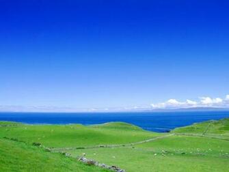 Summer Photos Wallpaper Desktop Background