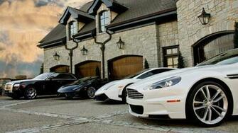 Millionaire Wallpaper Top Background