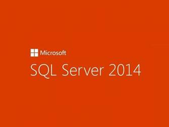 Microsoft Sql Server Pc Android iPhone And iPad Wallpaper