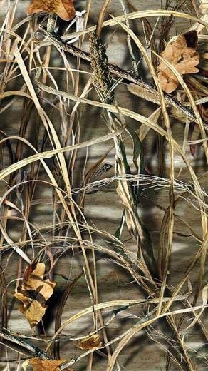 Camo Wallpaper HD Hunting