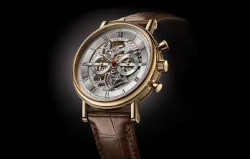 Wallpaper Time Style Watch Black Background Swiss Wrist