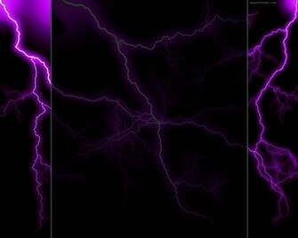 Lightning Graphics Group Picture Image By Tag Keywordpictures