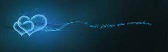 Love Multiscreen Dual Monitor Wallpaper Abstract HD