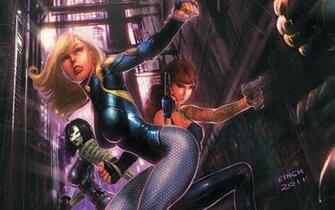 Birds Of Prey Dc Comics Superhero Hero Warrior D C
