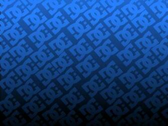 Dc Shoes Wallpaper By Bmgreatness