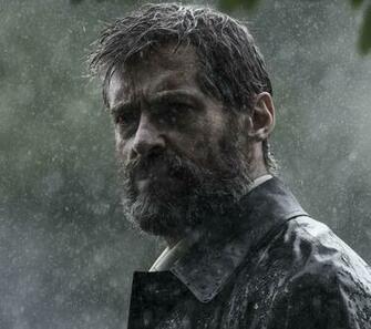 Moto G Movie Logan Wallpaper Id