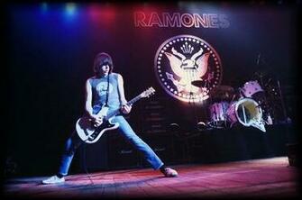 Johnny Ramone Wallpaper Photo Jpg