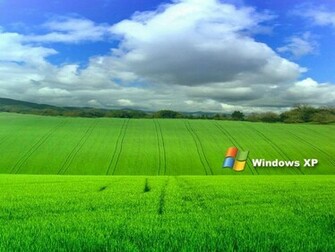 Desktop Wallpaper Image Photos Pictures And Background For