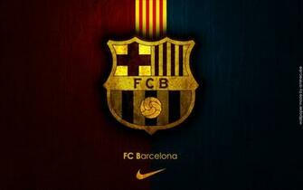 Soccer Desktop Wallpaper